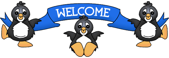 pp7_welcome1