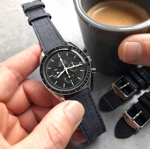 11a16b621057bcc015f032c0f3c123bb0d9160b2_1_501x500