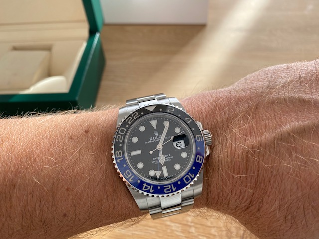 gmt3