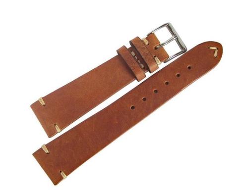 VintageTobacco1_480x480