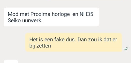 Screenshot_1980
