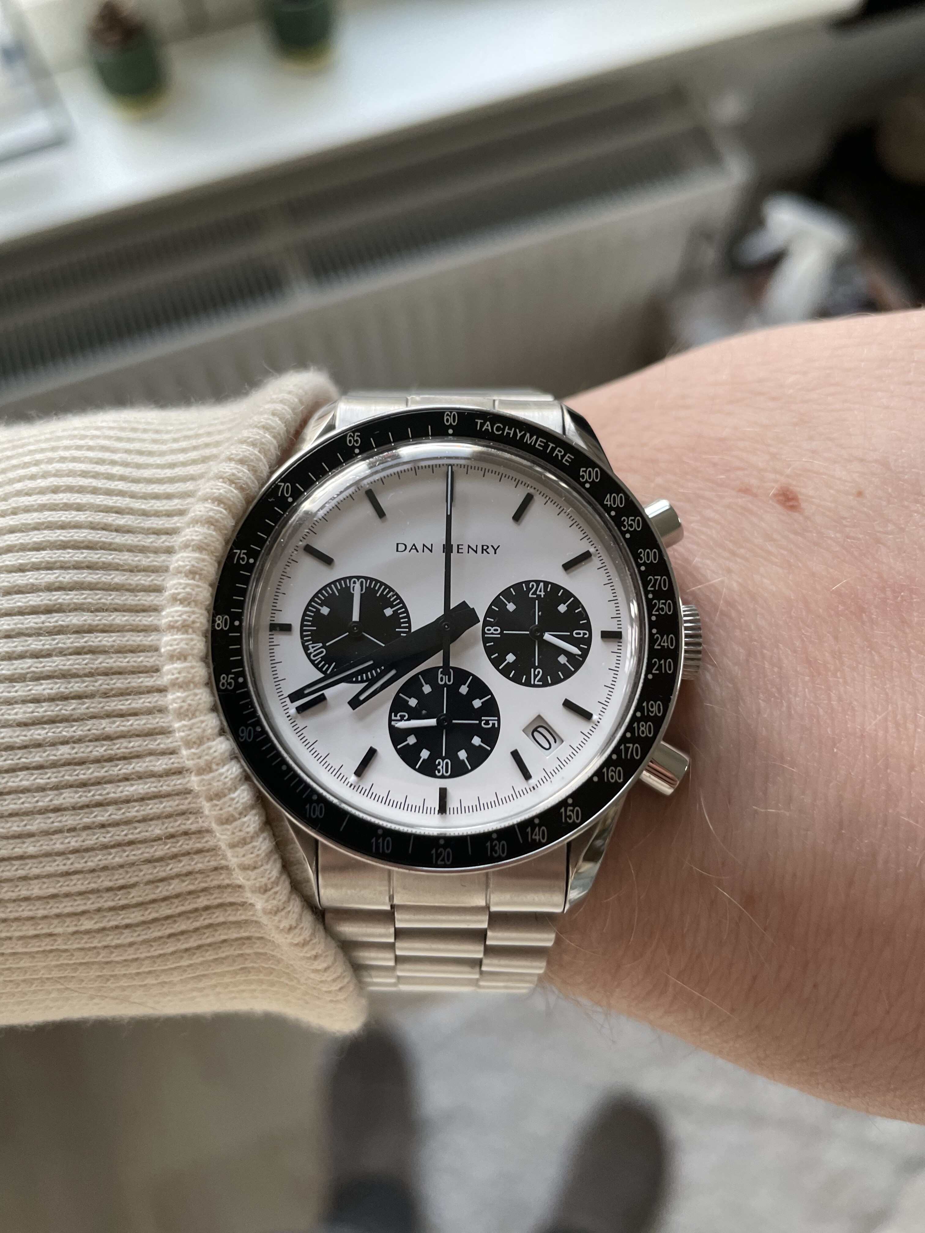 Beste horloges shop onder 200 euro