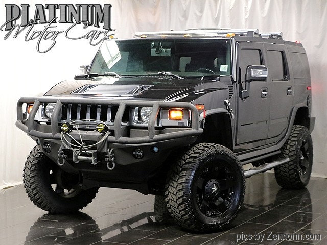 used-2008-hummer-h2-4wd4drsuv-10479-18237853-1-640