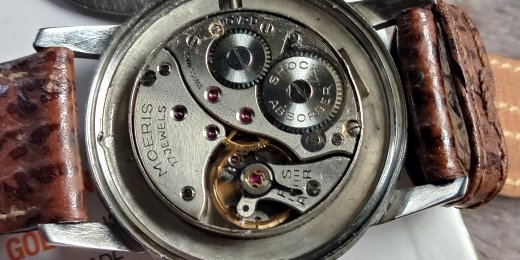 1549456859242