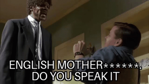 speak-english-pulp-fiction