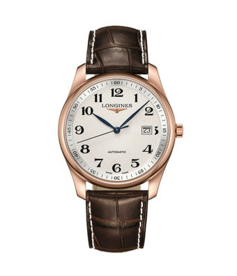 longines-horloge-master-collection-40mm-l27938783