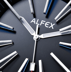 464c2917_alfex_blacklight20091