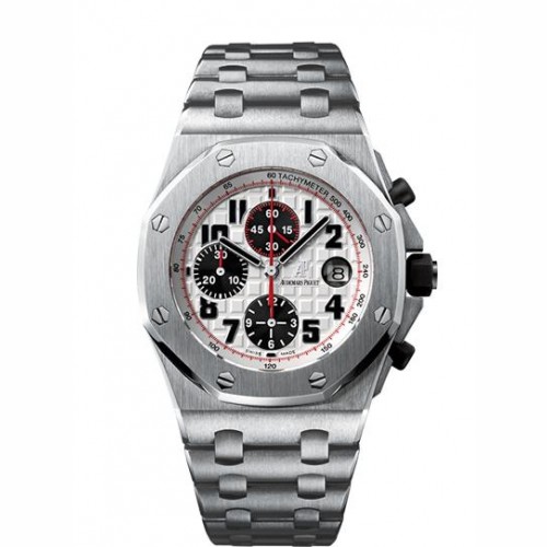 746652-audemars-piguet-royal-oak-offshore.jp2