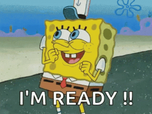 im-ready