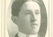 Eben Byers