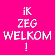 images (5)