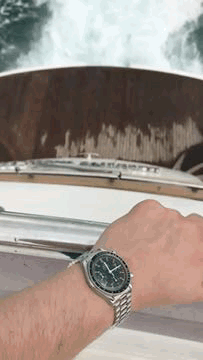 GIF-2022-12-16-09-51-23
