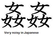 japan women