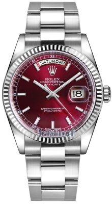 118239-cherry-index-oyster_main