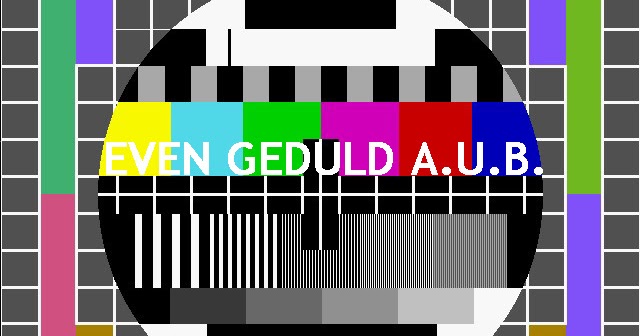 testbeeldkopie