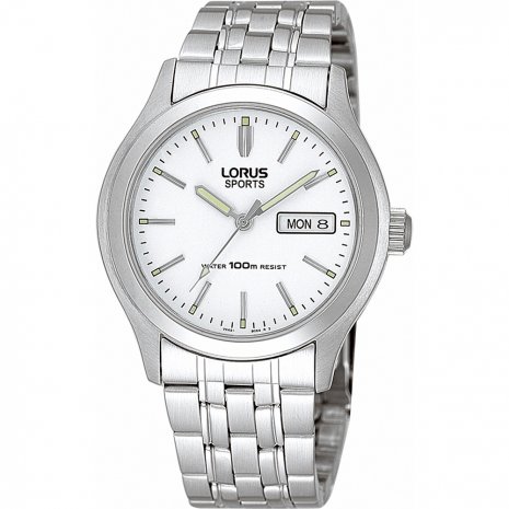 lorus-rxn83ax9-rxn83ax9-8221846