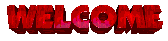 3d_text_3