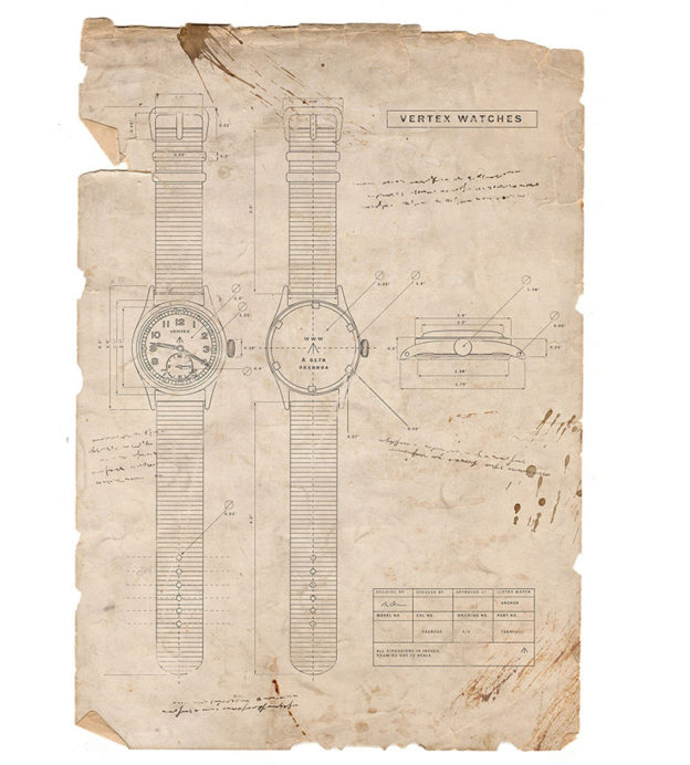 Vertex-behind-brand-watch-4-624x692-c-center