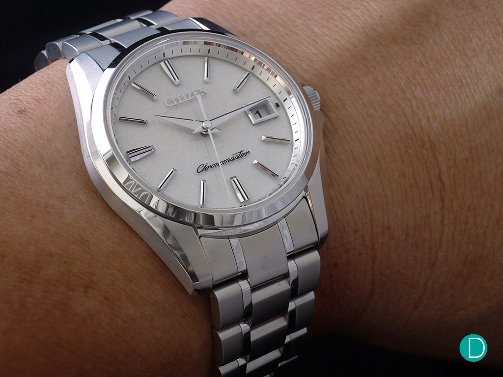 the-citizen-wrist