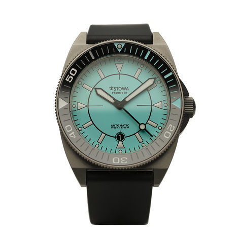 prodiver_mauritius_front-stowa-2600
