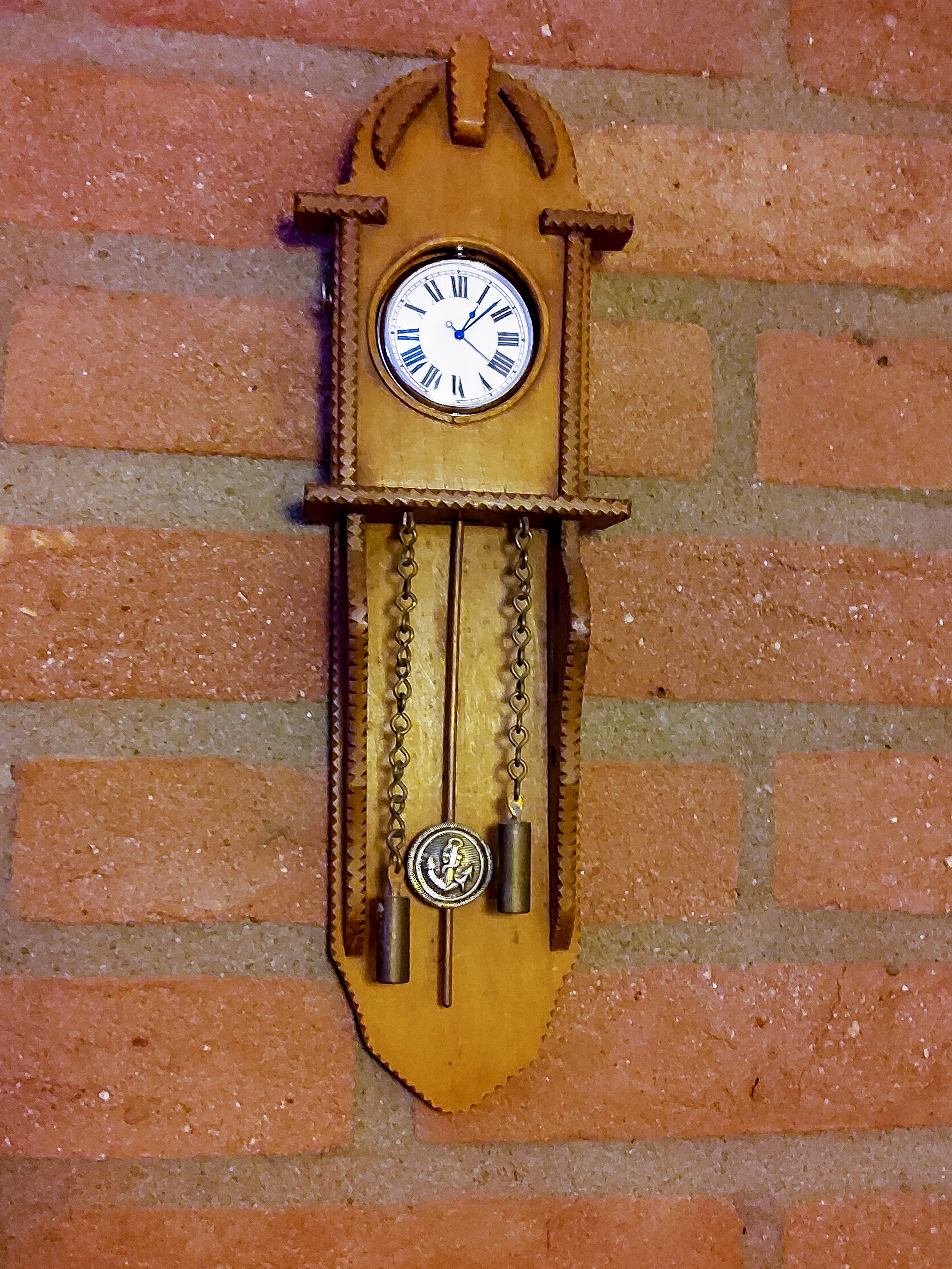 met houder Vintage Horlogeforum Horlogeforum.nl - het forum voor van horloges