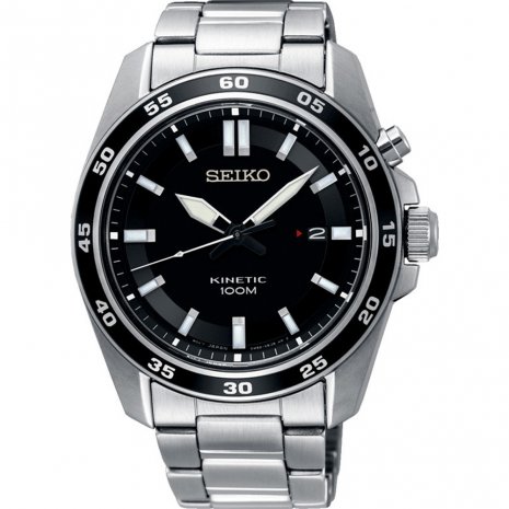 seiko-ska785p1-ska785p1