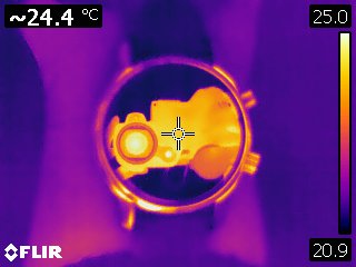 FLIR6478