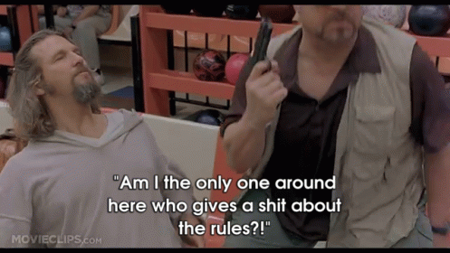 john-goodman-the-big-lebowski