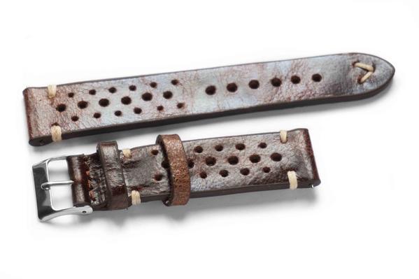 Kvarnsjo_racing_Leather_watchband_Chestnut_brown_Cheapest_nato_straps_grande_b1cd04dc-af3b-489f-ac30-f8750fee2ff8_900x
