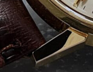 Screenshot_17