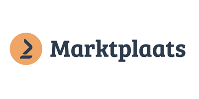 marktplaats