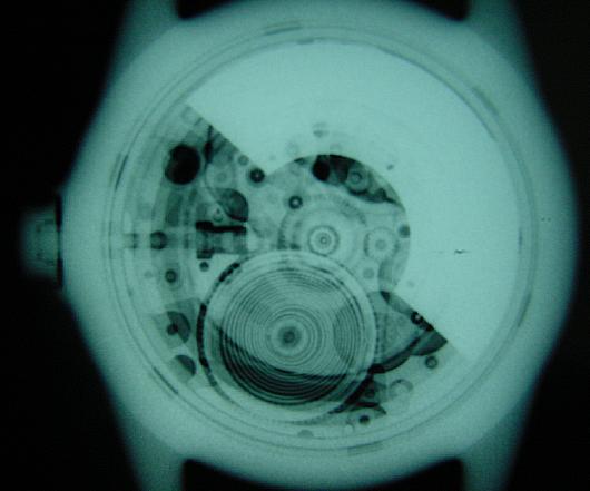 susxray2
