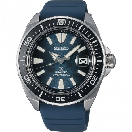 seiko-prospex-save-the-ocean-srpf79k1-12300672