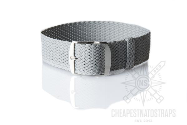 adjustable-perlon-strap-gray-wm_grande_7c7c8738-16bc-4696-86d9-eedb7f81705f_720x