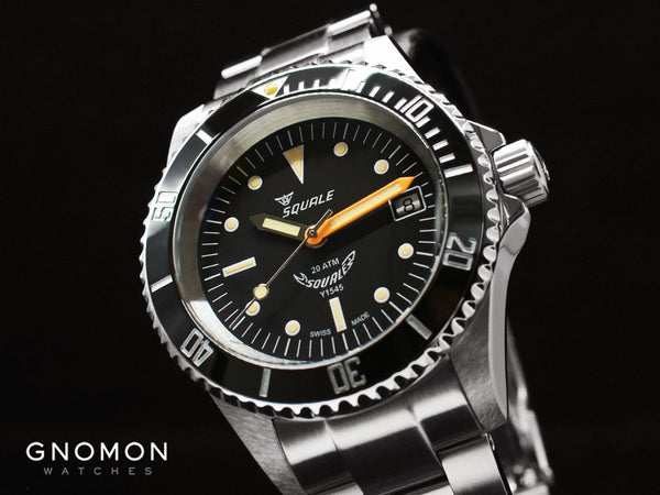 Squale20AtmosFerroviaCeramic4_600x600