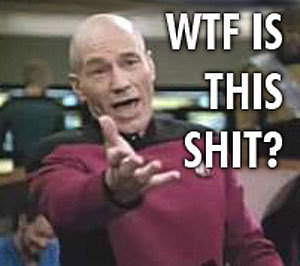 Picard_e03f35_434385