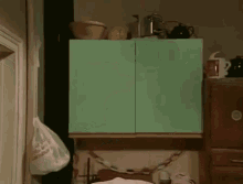 mr-bean-chicken-head