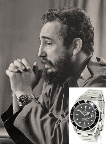 Fidel-Castro-001