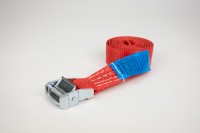 Bagagegordel-35mm-rood-1__84448_thumb