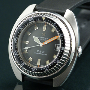 ds-2-super1000