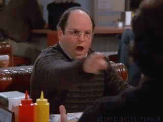 seinfield-george-costanza