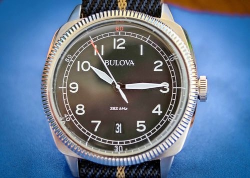 bulova-96b230-uhf-military~2