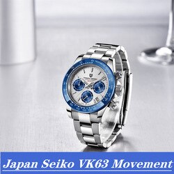 2020-font-b-PAGANI-b-font-font-b-DESIGN-b-font-Casual-Sport-font-b-Watches.jpg_250x250