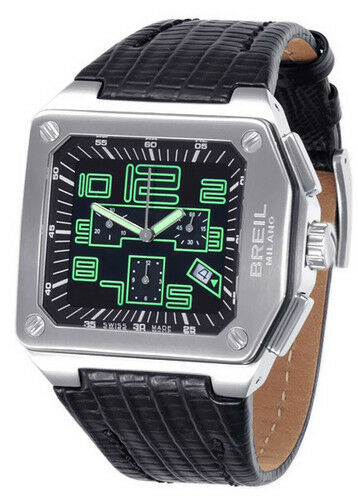 breil6