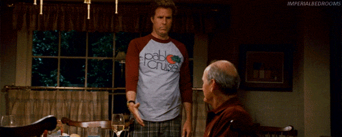 stepbrothers-handshake
