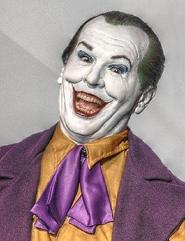 266px-The_Joker_at_Wax_Museum_Plus