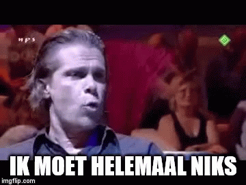 hansteeuwen-moeten
