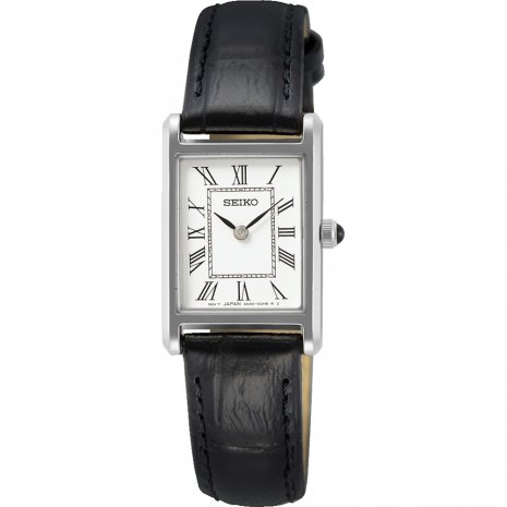 seiko-swr053p1-swr053p1-12300696