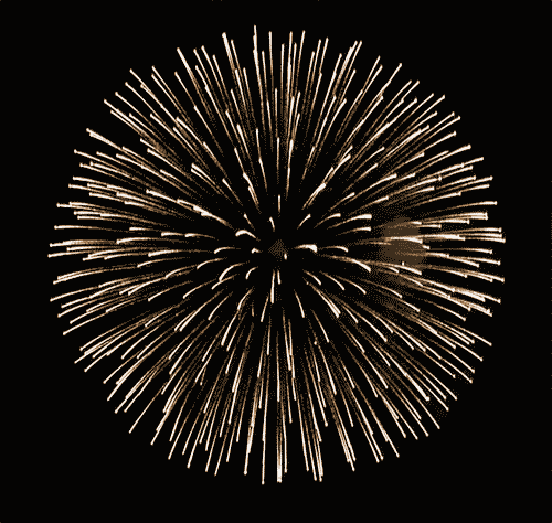 animaatjes-vuurwerk-428124
