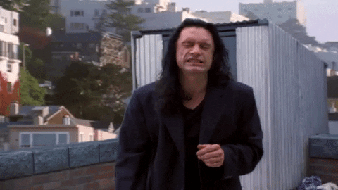 giphy